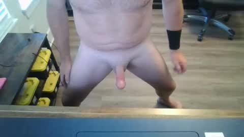 Snapshot of tfm138 chatting on 06-05-26, 10:48 tfm138 online show from 06-05-26, 10:48