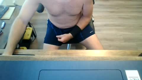 tfm138 online show from 07-28-26, 02:57