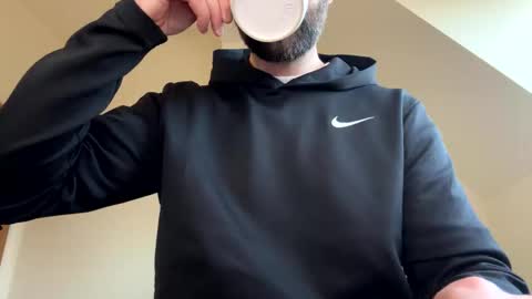 Todd online show from 11-24-25, 03:12