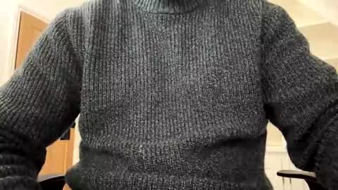 Todd online show from 01-15-26, 04:22