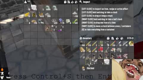 . online show from 11-07-25, 08:03