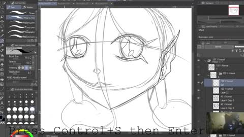 . online show from 11-30-25, 01:31