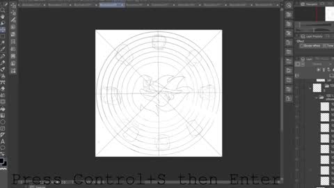 . online show from 12-02-25, 11:04