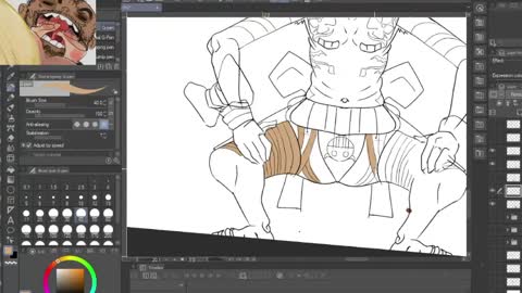 . online show from 04-30-26, 05:14