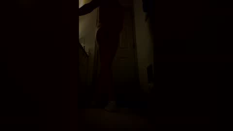 tgcsquad1017 online show from 04-04-26, 10:46