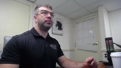 tgensin online show from 10-07-25, 11:40