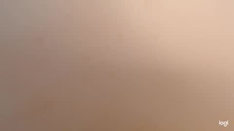Snapshot of tgirl_adele chatting on 12-20-24, 02:19 Itsme tgirlAdele online show from 12-20-24, 02:19