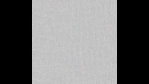 Itsme tgirlAdele online show from 02-13-26, 10:11