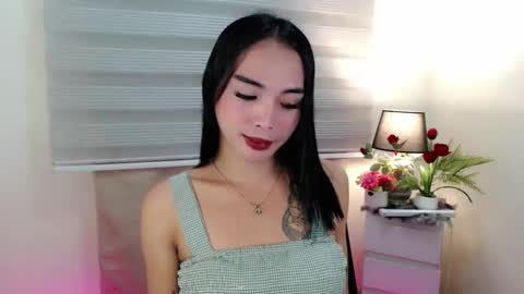 Vanessa online show from 12-19-25, 11:28