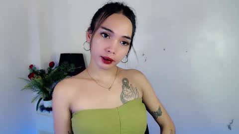 Vanessa online show from 02-10-26, 11:20