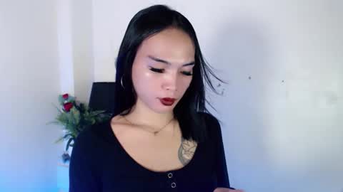 Vanessa online show from 03-02-26, 11:11