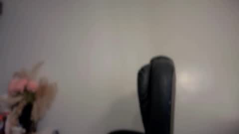 Luna online show from 03-04-26, 04:29