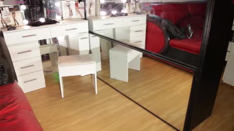 tgirlbelinda online show from 12-20-25, 06:53