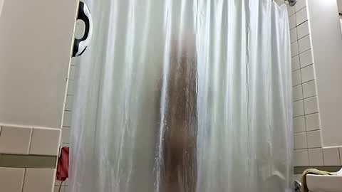 sexi lexi online show from 04-23-26, 08:35