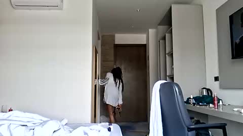 sexi lexi online show from 06-07-26, 04:33