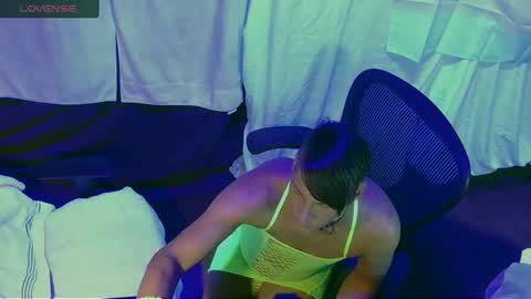 tgirllover69141980 online show from 09-20-25, 01:50