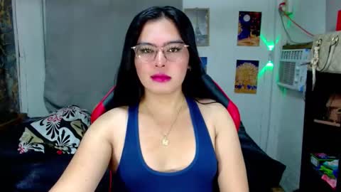 tgirlselena online show from 02-09-26, 02:21