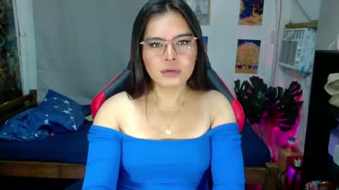 Snapshot of tgirlselena chatting on 04-18-26, 09:04 tgirlselena online show from 04-18-26, 09:04