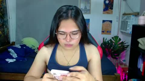 Snapshot of tgirlselena chatting on 04-26-26, 09:01 tgirlselena online show from 04-26-26, 09:01