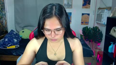 Snapshot of tgirlselena chatting on 05-15-26, 01:23 tgirlselena online show from 05-15-26, 01:23