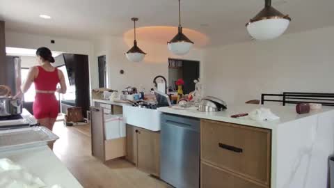 Snapshot of tgirltoesx chatting on 02-06-26, 07:50 babygirlmami online show from 02-06-26, 07:50