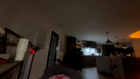 Snapshot of tgirltoesx chatting on 02-11-26, 08:08 babygirlmami online show from 02-11-26, 08:08