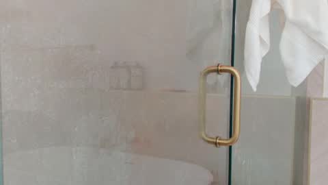 Snapshot of tgirltoesx chatting on 02-18-26, 08:49 babygirlmami online show from 02-18-26, 08:49