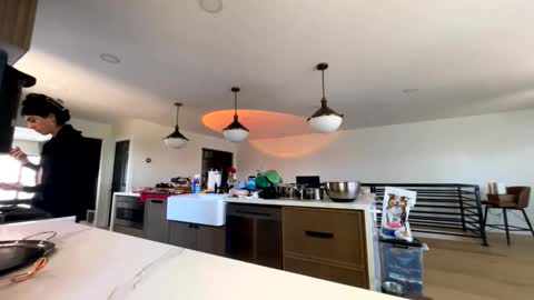 Snapshot of tgirltoesx chatting on 03-01-26, 07:27 babygirlmami online show from 03-01-26, 07:27