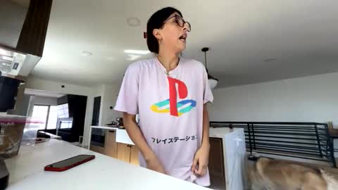 babygirlmami online show from 03-07-26, 05:32