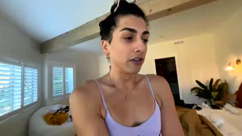 babygirlmami online show from 03-19-26, 08:35