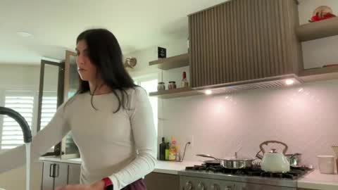 babygirlmami online show from 04-11-26, 03:16