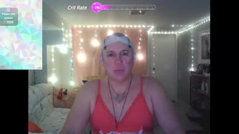 lacey online show from 02-11-25, 01:30