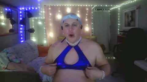 lacey online show from 02-22-26, 06:28