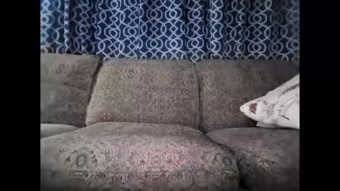 Tgodlmh online show from 10-27-25, 08:18