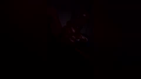 Snapshot of tgregory5980 chatting on 02-02-26, 10:58 tgregory5980 online show from 02-02-26, 10:58