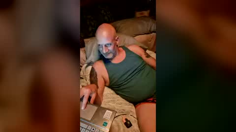 tgrizzelstarseedpornstar online show from 06-25-26, 06:07