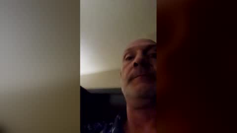 tgrizzelstarseedpornstar online show from 06-26-26, 07:46