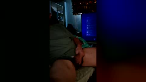 tgrizzelstarseedpornstar online show from 06-29-26, 05:46