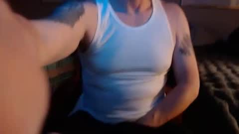 Snapshot of tgrizzthestarseed chatting on 01-07-26, 06:49 tgrizzthestarseed online show from 01-07-26, 06:49