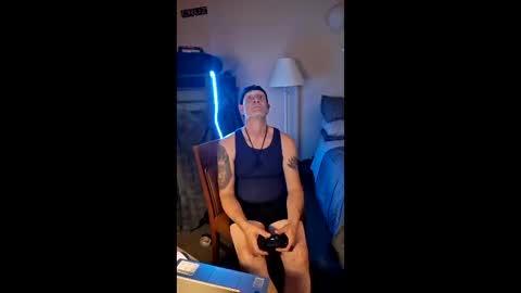 tgrizzthestarseed online show from 03-27-26, 09:21