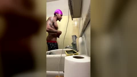 tguns4200 online show from 03-02-26, 04:14