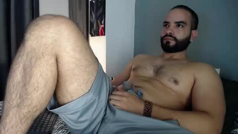 th1ago828986 online show from 02-27-26, 02:33