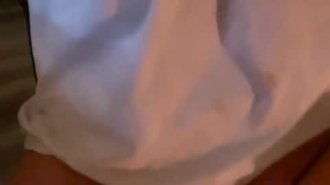 Snapshot of th1snthat chatting on 12-21-25, 11:12 th1snthat online show from 12-21-25, 11:12