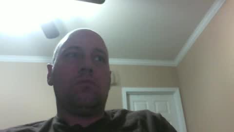 country cock 2020 online show from 12-07-24, 11:56