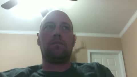 country cock 2020 online show from 12-14-24, 07:14