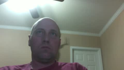 country cock 2020 online show from 12-17-24, 02:23