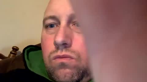 country cock 2020 online show from 01-20-25, 05:59