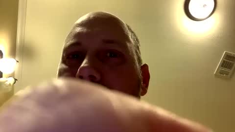 country cock 2020 online show from 02-28-25, 10:50