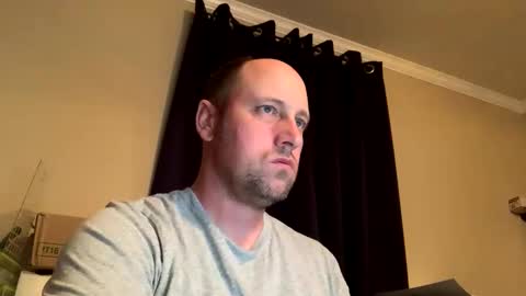 country cock 2020 online show from 03-11-25, 12:22