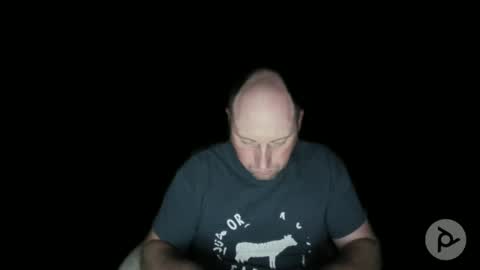 country cock 2020 online show from 09-14-25, 03:05